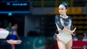 serie a1 sfe01181 copia ph simone ferraro